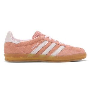 BRAND NEW- Adidas Gazelle Sneakers